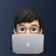 kelvinzhao's avatar