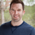 Mark McKelvy's avatar
