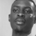 timinioflagos's avatar