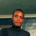Mundia's avatar