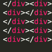 DivDivDiv's avatar