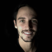boost_app's avatar