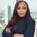 VanessaOnyinye's avatar