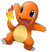 Divineindie's avatar