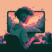 thisnugroho's avatar