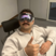 khayalius's avatar