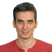vozyilmaz's avatar