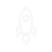 Colton Scott | FusionSpace 's avatar