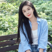 zoegong's avatar