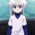 Zacharykatsnel's avatar