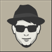 max_expert's avatar