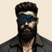 aashuu ✦'s avatar
