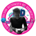 WellPal_Sai's avatar