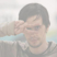 standiz's avatar
