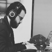 lucasfcunha's avatar
