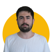 Deniz AY's avatar