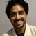 jsgv's avatar
