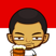 IOChidi's avatar