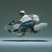 toni88x's avatar