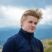 Mikhail Neverov's avatar