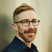 chrismessina's avatar