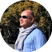NelsonRomero's avatar