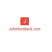John Hornbeck's avatar