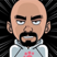 azarai's avatar