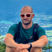 Neyts Zupan's avatar