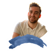 Rutger's avatar