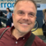 rich_hill's avatar