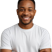 PeterGrowthLab's avatar