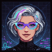 OliviaCraft's avatar
