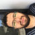 Cristian Paul Peñaranda Rojas's avatar