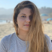 shirrelziv's avatar