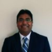 manishb01's avatar