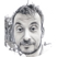 tracardi's avatar