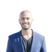 veebuv's avatar