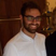 Haider Albassam's avatar