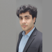 Aditya Pandey's avatar