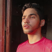 gabigode's avatar