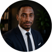 Ibrahimshuaib's avatar