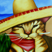 shipit123's avatar