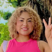 peachweb's avatar