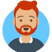 Lemonlemons's avatar