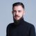 Joro Yordanov's avatar