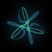 yuvadm's avatar