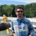 robshpiel1's avatar