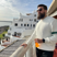 naxodev's avatar