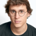 oriolnadal's avatar
